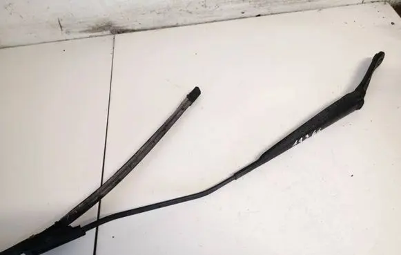 Renault Laguna III Front wiper blade arm 288810001n