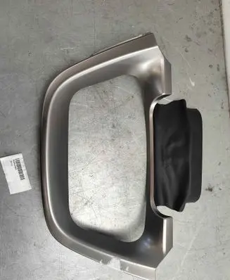 Toyota RAV 4 (XA40) Dashboard trim 5540442050