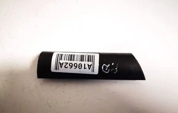 Volvo V50 Other front door trim element 8679684