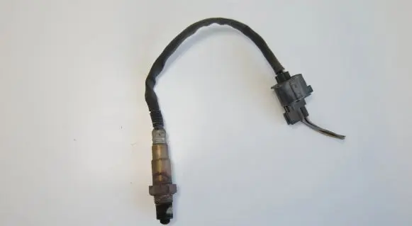 Mercedes-Benz A W169 Lambda probe sensor 0045420718
