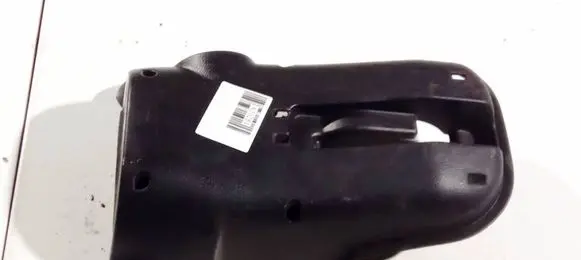 Nissan Primera Steering wheel column trim 48470av70101