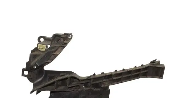 Honda CR-V Headlight/headlamp mounting bracket 71190T1GA 71190T1GAG00152