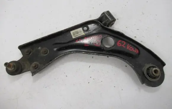 Citroen C4 II Picasso Front lower control arm/wishbone