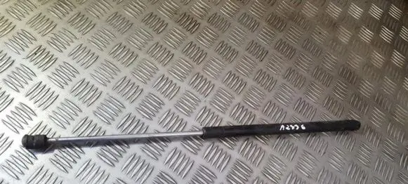 Mini One - Cooper R50 - 53 Tailgate/trunk strut/damper 90035853