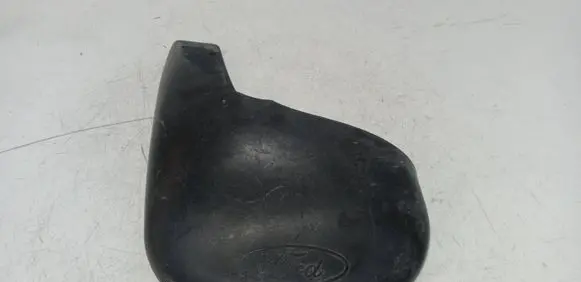 Ford Escape Rear mudguard 