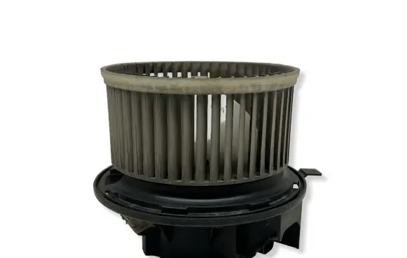 Jeep Cherokee III KJ Heater fan/blower 900002507519