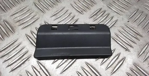 Porsche Macan (95B) Other interior part 95B823494