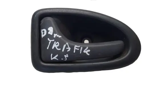 Renault Trafic II (X83) Front door interior handle 8200028994 99035201