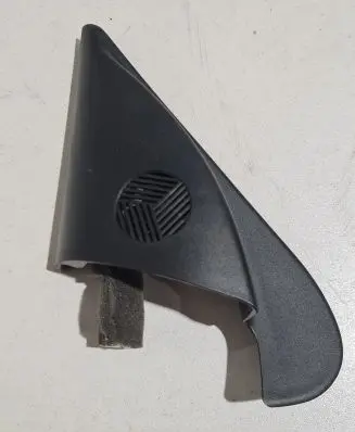 Hyundai Ioniq 5 Front door high frequency speaker 87651GI000