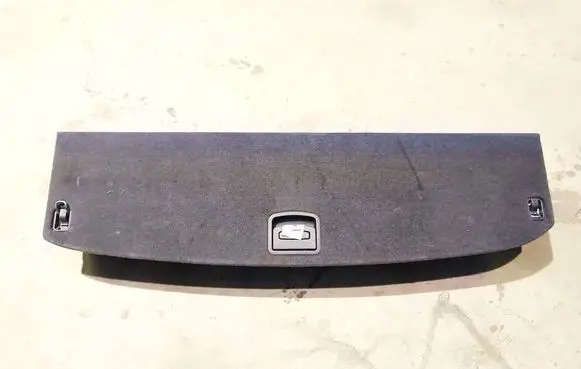 Hyundai Santa Fe Other trunk/boot trim element