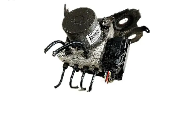 Fiat Grande Punto ABS Pump 51828279