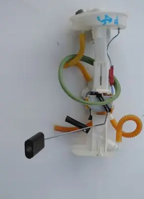 BMW X5 F15 In-tank fuel pump 7194252