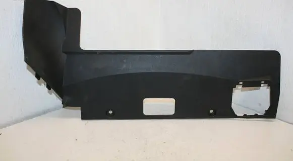 Volvo S80 Other interior part 9150416