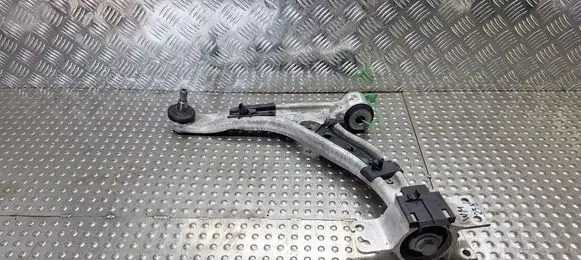 Mercedes-Benz A W176 Front control arm S26370260 A2463330300