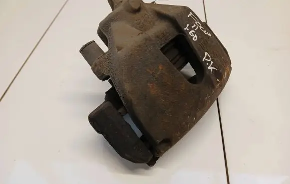 Ford Focus Front brake caliper