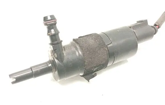 Audi A5 8T 8F Headlight washer pump 3B7955681