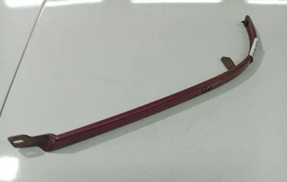 Audi 80 90 S2 B4 Under headlight/headlamp trim 8A0853207A