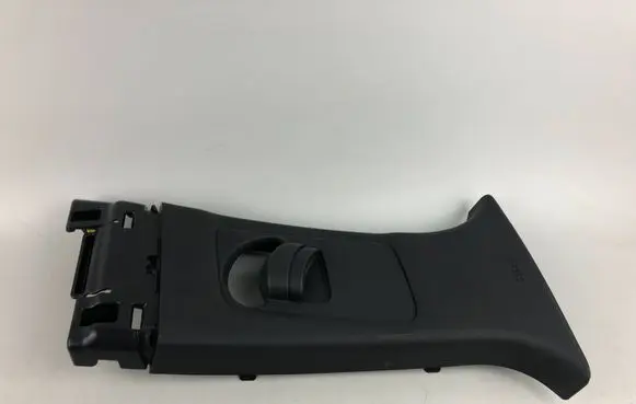KIA Sportage (B) pillar trim (top) 85840R2000WK 85840-R2000WK 85840R2000