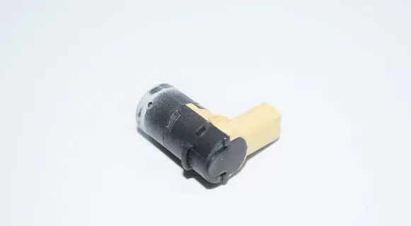 BMW 5 E39 Parking PDC sensor 1687506