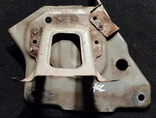 Honda Civic Other interior part