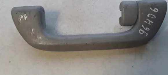 Honda Civic Rear interior roof grab handle