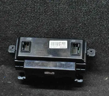 KIA Ceed Clock 957101H300