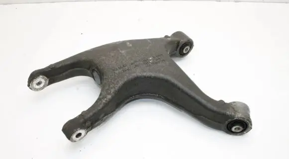 Audi A6 S6 C7 4G Rear upper control arm/wishbone 8R0505311F