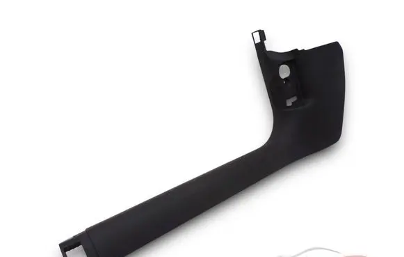 Audi A6 S6 C7 4G Front sill trim cover 4G1867271