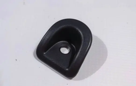 Ford Mustang V Other front door trim element 6R33-6328A82