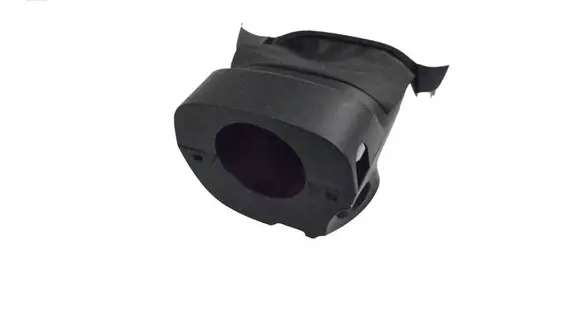 Ford Focus Steering wheel column trim BM513530ACW