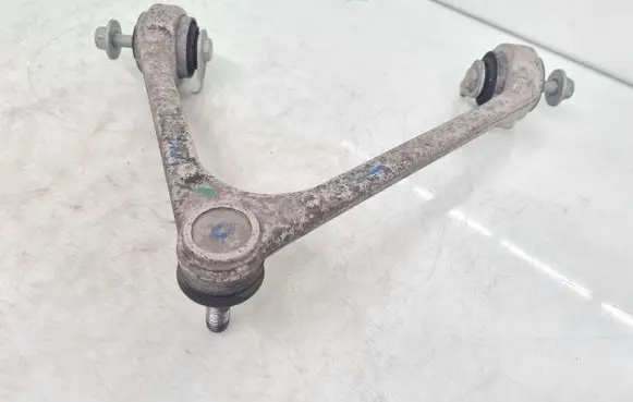 Jaguar XJ X351 Front lower control arm/wishbone P3084 9479A
