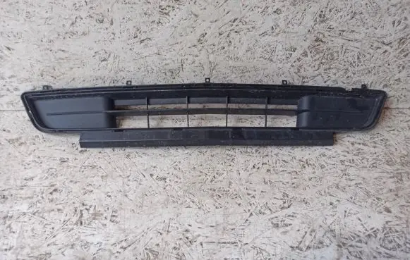 Ford Mustang VI Front bumper lower grill FR3B-17K945-C