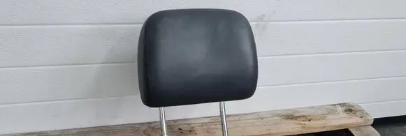Audi A7 S7 4G Front seat headrest 4G8881901L