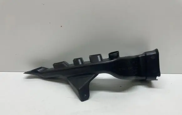 Audi Q7 4M Air intake hose/pipe 4M1819151
