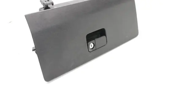 Honda CR-V Glove box 77500SWYE010M1 77501SWA003021