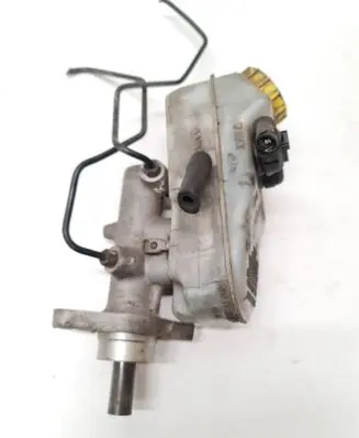 Volkswagen Transporter - Caravelle T5 Master brake cylinder 7H0611303A