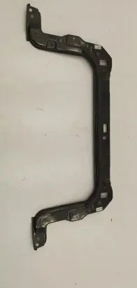 Mini Cooper Countryman R60 Top upper radiator support slam panel 3002243900