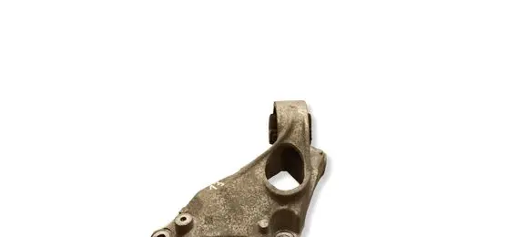 Tesla Model Y Engine mounting bracket 109327850B