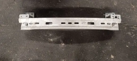 BMW X5 F15 Rear bumper cross member 7294396