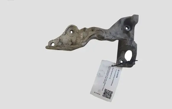 Nissan Qashqai Engine mounting bracket 147177968R