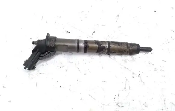 Honda CR-V Fuel injector 0445116056 16450R3LG01