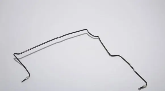 BMW i3 Brake vacuum hose/pipe 164020661