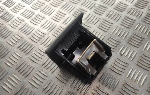 Mazda 2 Car ashtray B25G64610 BJ3D64610