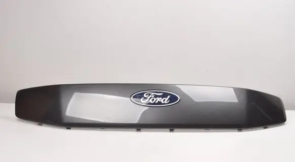 Ford Explorer Front grill R2KB17H772C
