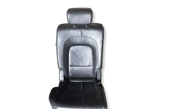 Hyundai ix 55 Second row seats 