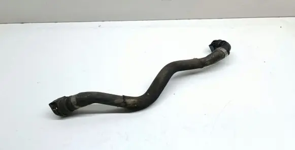 BMW 7 F01 F02 F03 F04 Engine coolant pipe/hose 7509984