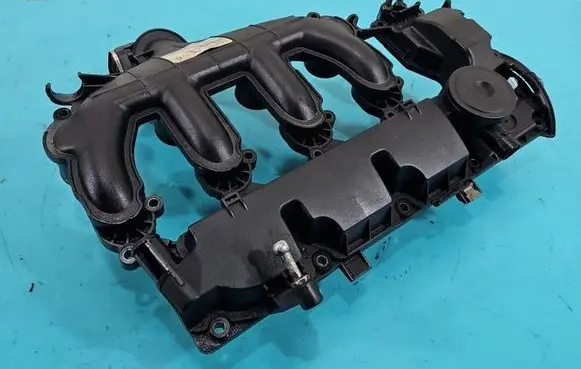Ford Galaxy Intake manifold 9662688980 IMPRK1520568