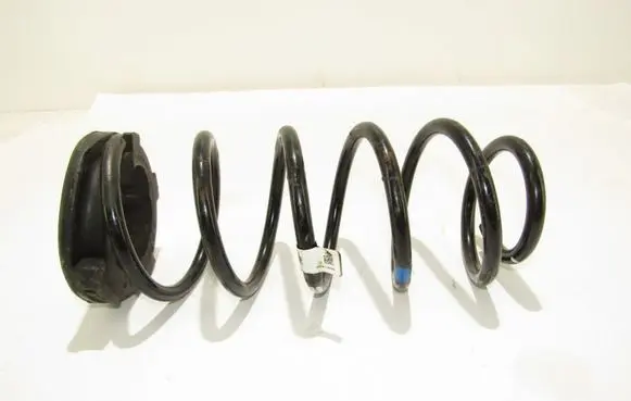 Hyundai ix20 Rear coil spring