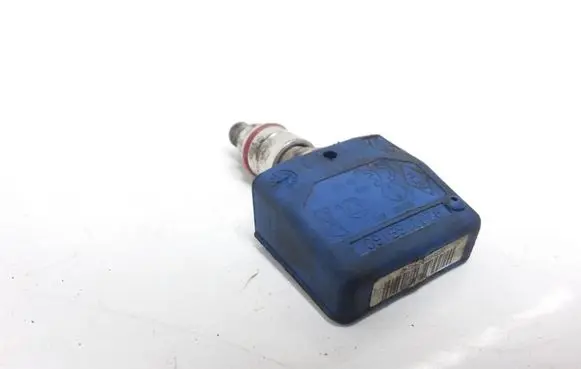 Renault Espace - Grand espace IV Tire pressure sensor 8200169160