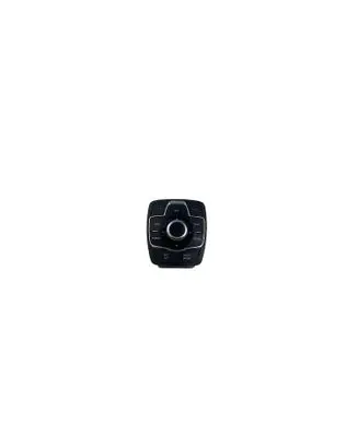 Peugeot 508 II A set of switches 9665668380